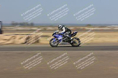 media/Sep-06-2025-Pacific Track Time (Sat) [[fd0274745f]]/Group A/Sweeper/